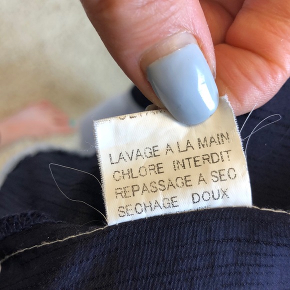 L33 by Virginie&Moi is designed in France M - Picture 8 of 10